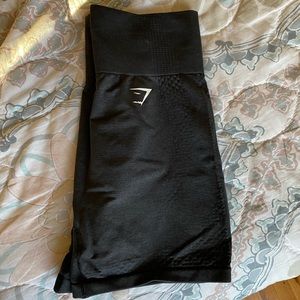 Gymshark Vital Seamless Shorts